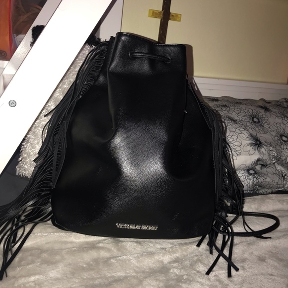 Victoria Secret Drawstring - Picture 10 of 14